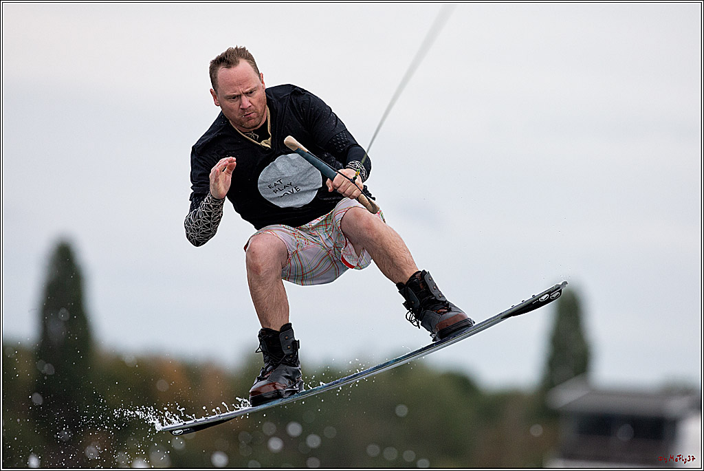 EAT • PLAY • LOVE KOELN 2020, 24.09.2020